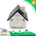 Ultrasonic outdoor bark controller dog barking off limiter anti-bark training birdhouse silence control for pets
Ultrasonic outdoor bark controller dog barking off limiter anti-bark training birdhouse silence control for pets 